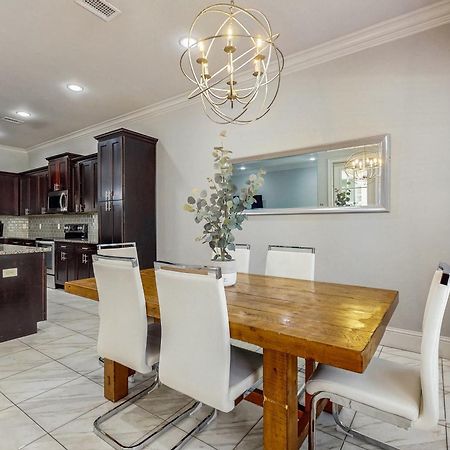 Miramar Beach Villas #946B دستين المظهر الخارجي الصورة