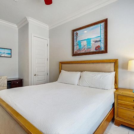 Miramar Beach Villas #946B دستين المظهر الخارجي الصورة
