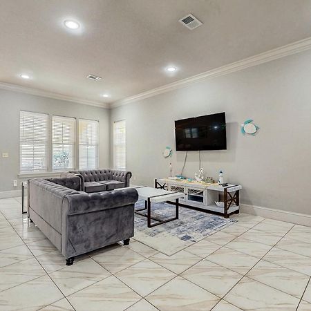 Miramar Beach Villas #946B دستين المظهر الخارجي الصورة