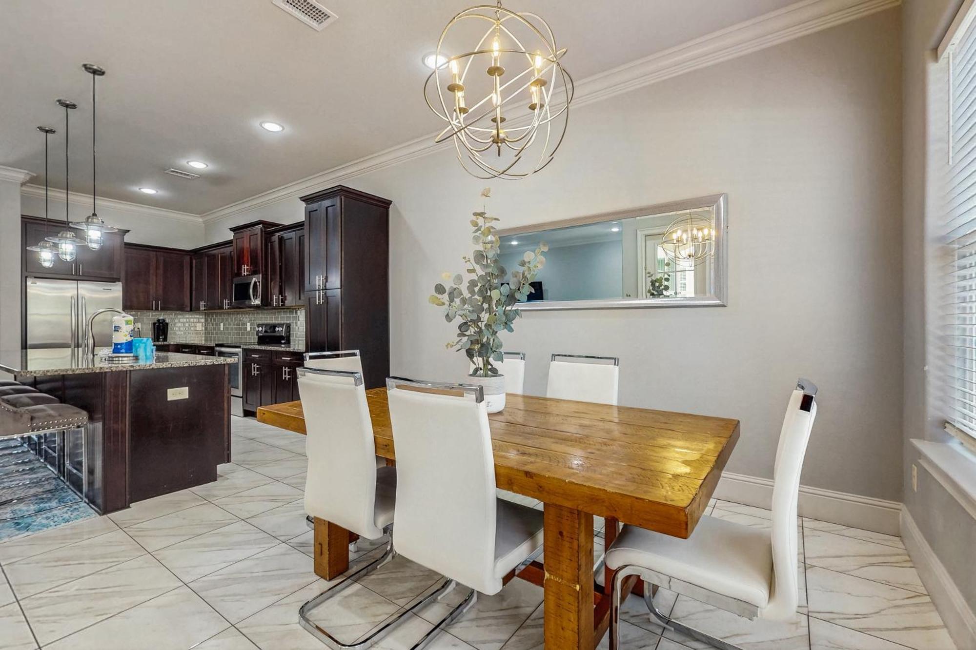 Miramar Beach Villas #946B دستين المظهر الخارجي الصورة