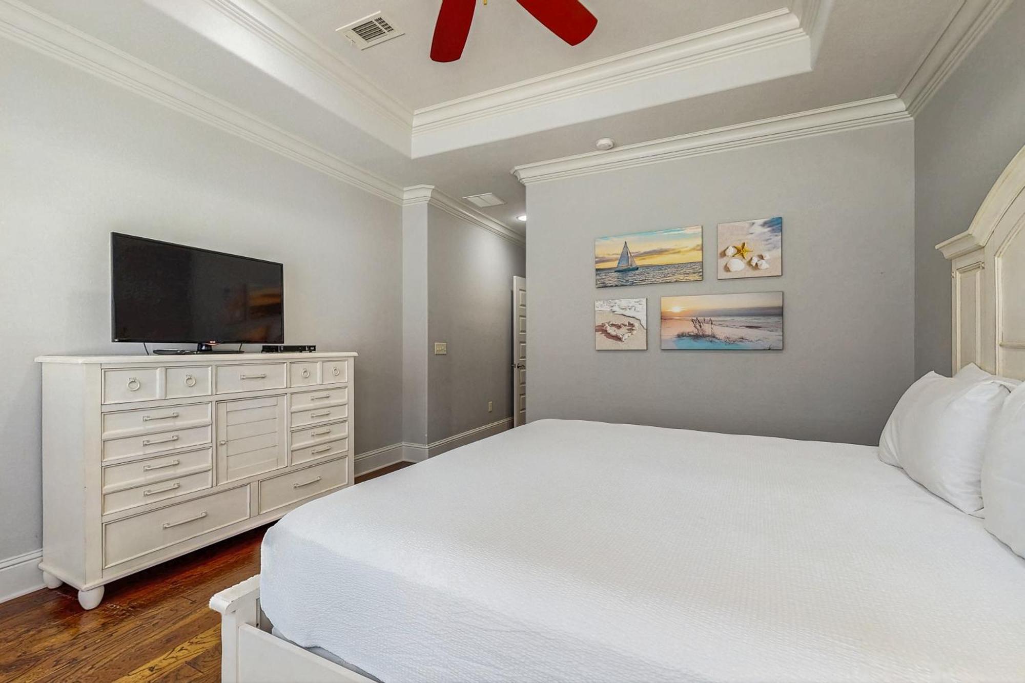 Miramar Beach Villas #946B دستين المظهر الخارجي الصورة