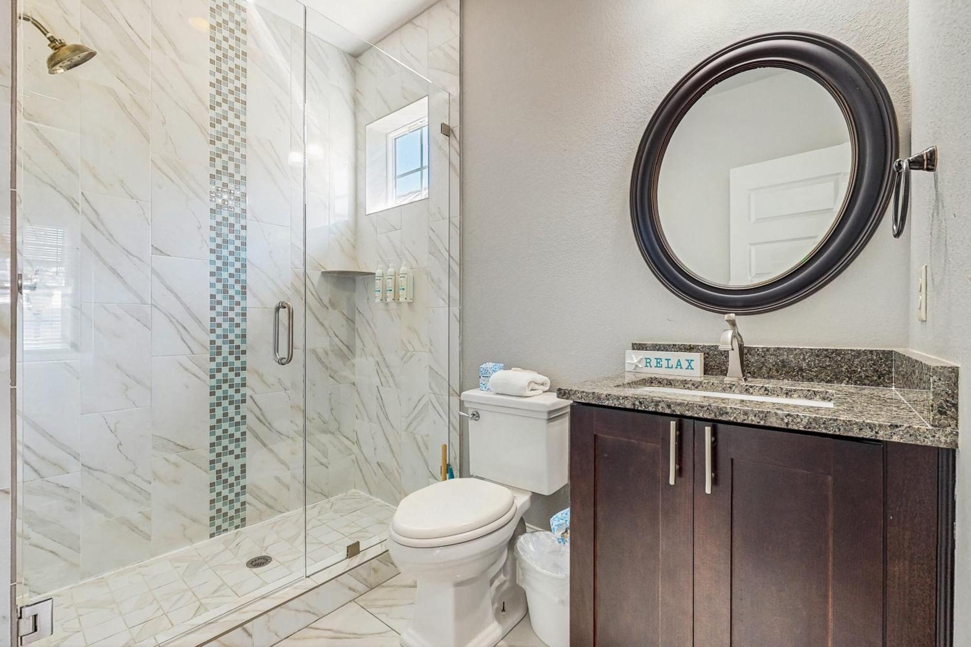 Miramar Beach Villas #946B دستين المظهر الخارجي الصورة
