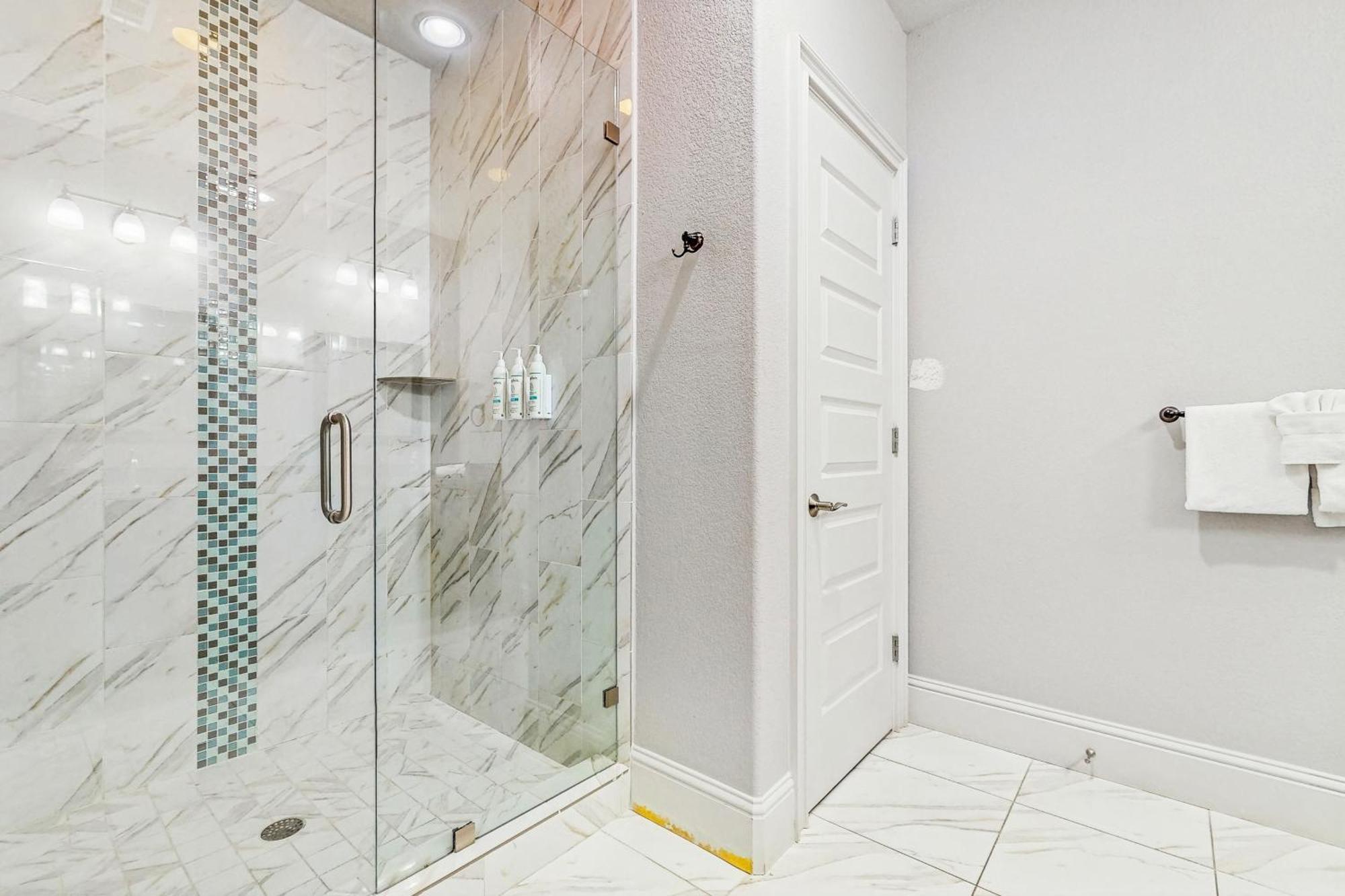 Miramar Beach Villas #946B دستين المظهر الخارجي الصورة