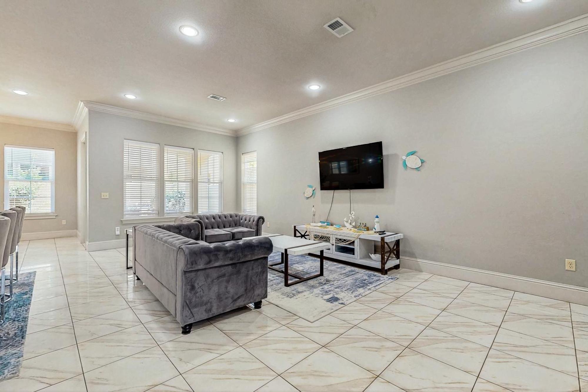 Miramar Beach Villas #946B دستين المظهر الخارجي الصورة